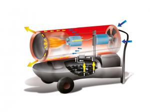 ge 5