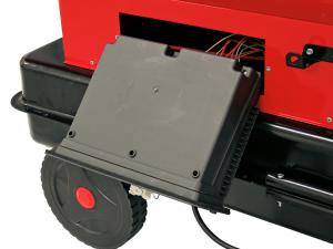 ge 7