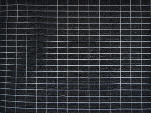 dr250 odvlhcovac vzduchu bm2 filter