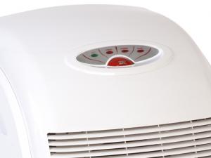dr80 odvlhcovac vzduchu domaci bm2 panel