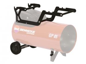 gp 1