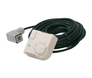 02ac581 priestorovy termostat bm2