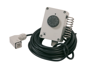 02ac582 priestorovy termostat bm2