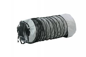 BM2 - Pružná hadica priemer 400mm dĺžka 6m 02ac562